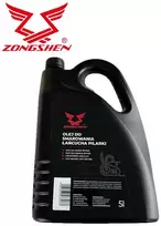 ALYVA GRANDINĖS TEPIMUI ZONGSHEN 5L