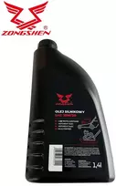 ALYVA ZONGSHEN 10W30 SJ/CF 1,4L