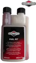 Briggs & Stratton Kuro stabilizatorius BRIGGS&STRATTON 250ml originali prekė