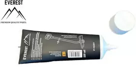 Universalus ALYVA TRIMERIO REDUKTORIAUS TEPIMUI 150ML