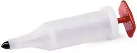 Universalus ALYVOS IŠTRAUKIMO ŠVIRKŠTAS