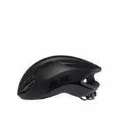 HJC ATARA Cycling Helmet, Juodas MT.GL Juodas, Size L