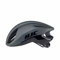 HJC ATARA Cycling Helmet, Pilkas MT.GL Pilkas, Size S