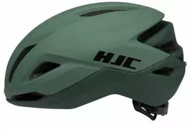 HJC CROSSER Cycling Helmet, MT KHAKI Žalias, Size S