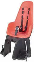 Sėdynė eilėje. Bobike ONE maxi E-BD fierce flamingo