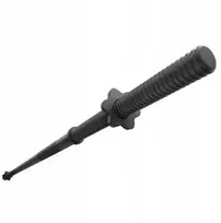 Trex Sport Tiesus plieno štangos grifas 150 cm, 25 mm