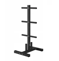 Diskų svarmenų ir grifo stovas Dav-Ski, iki 450 kg