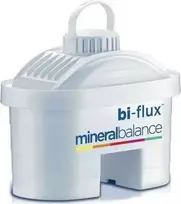 Filtro kasetė Laica Bi-Flux 3 vnt.