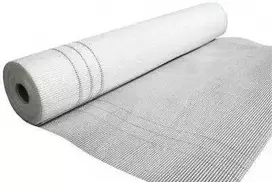 Fiber 145 pakloto tinklelis