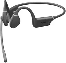 Belaidė laisvų rankų įranga Axtel Aura Pro Bone Conduction