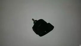Jungiklis dažų purkštuvo pistoletui Wagner 2306506