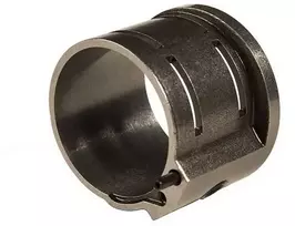 Atsarginė dalis Mirka MPA2593; ROS2