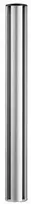 Laikiklis NOU Novus 2.4 TSS 445mm Metalinis Aliuminis