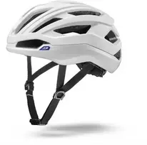 Julbo Fast Lane pyöräilykypärä, 58–62 cm, valkoinen