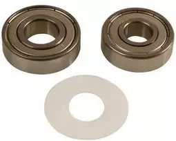 Guolių rinkinys Mirka MPP9002