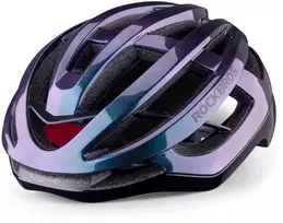 Rockbros HC-58C-L Bike Helmet 58-61 cm - Mėlyna Chameleon