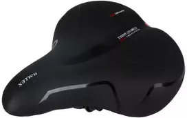 Sportinis dviračio balnelis