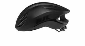 HJC ATARA Cycling Helmet, Juodas MT.GL Juodas, Size S
