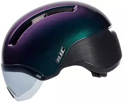 HJC CALIDO PLUS Cycling Helmet, CHAMELEON, Size L