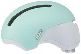 HJC CALIDO Mint Cycling Helmet, MT MINT, Size S