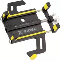 XRIDER XR00PH01 Xrider Metal Phone Holder