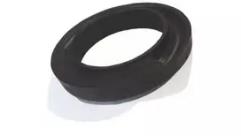 ES Spyruoklių guma Nr.12