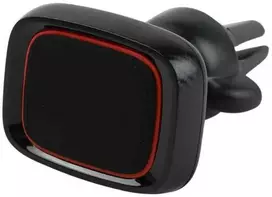 ES Automobilinis magnetinis telefono laikiklis TR-200M