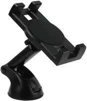 ES Automobilinis telefono laikiklis TR-120T, 115-245 mm