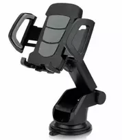 ES Automobilinis telefono laikiklis KURT