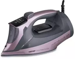 Zelmer ZIR4900 PrimeSteam 3200W Garų lygintuvas