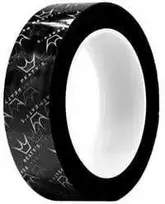 PEATY'S HOLESHOT 32 MM - 50 M ROLL (PTS-HRT-50M-R32-6)