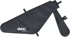 Evoc Protective Bike Rug MTB polkupyörän suojaloimi