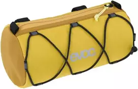 Evoc Handlebar Roll tankolaukku, moniväri, 2 l