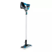 Garinis įrenginys  Bissell PowerFresh SlimSteam, 1600 W