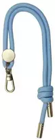 Machino Wrist strap MC-SH 02 Mėlynas