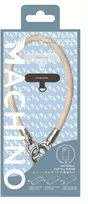 Machino Wrist strap MC-SH 01 MIX BEIGE