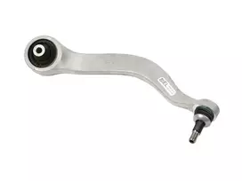 Bmw Tension Strut Su Guminu Tvirtinimu Kairysis 5 F90 M5 31107857017
