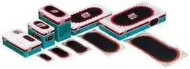 Rema Tip Top Lopas kamerai Nr 7B, 1 vnt.