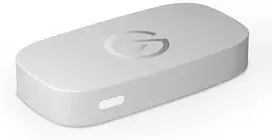 Capture Card Elgato NEO