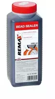 Rema Tip Top Padangų kraštų sandariklis BEAD SEALER REMAXX 1 l