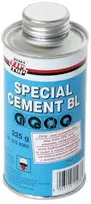 Rema Tip Top PADANGŲ KLIJAI SPECIAL CEMENT BL 225 g