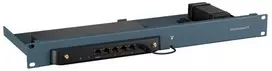 Nezatříděno Fortinet Rackmount.IT Meraki Z4C