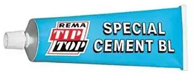 PADANGŲ KLIJAI SPECIAL CEMENT BL 70G EU TIP5159358