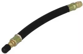 Guminė prailginimo žarna 210 mm TIP5624278