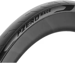 PIRELLI P ZERO™ Race TLR 700x28c dviračio padanga