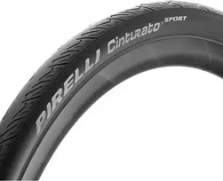 PIRELLI CINTURATO™ Sport 700x32c dviračio padanga