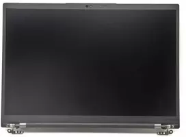 14-inch WUXGA LCD module for Lenovo laptops