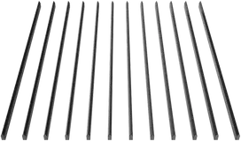 xTool P2 Slats Pack – 12 pcs