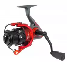 Ritė FL Feeder & Spin 2000-4000