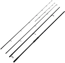 Dugninė meškerė FL Competition Carp Feeder 3.30-3.90m iki 130g
